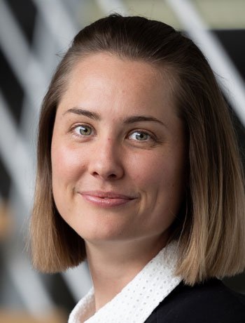 Dr. Christina Wagner Foto