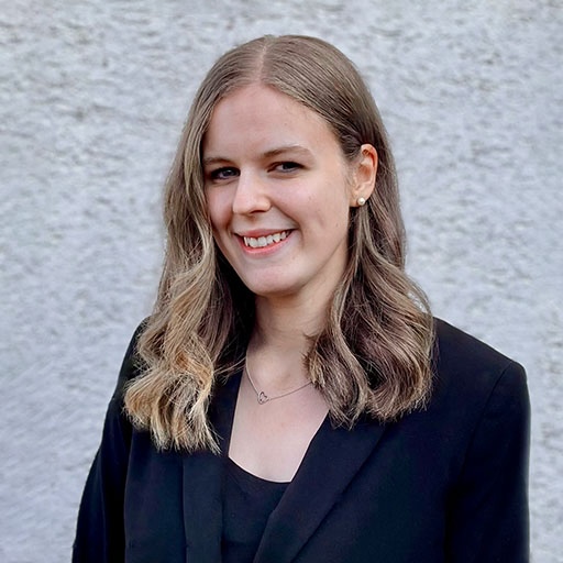 Verena Kessler Verzar Foto