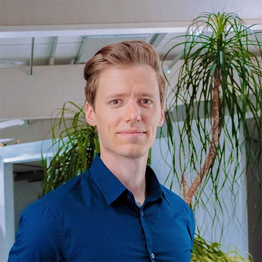 Simon Pröbstl Foto